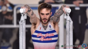 gam p foto simone ferraro sfe 9065 copia